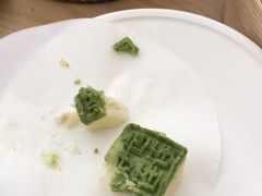 -苏小柳点心·手作小笼包(浦东嘉里城分院)