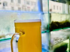 -来之顺海鲜菜馆·青岛菜·始于1993(栈桥店)