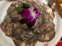 -蜀九鼎毛肚火锅(建瓯店)