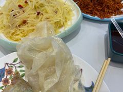 -老昌春饼(迅驰广场店)