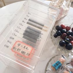 -Sasoo三和秀科技护肤抗衰中心