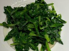 -華府Deluxe(兴业太古汇店)