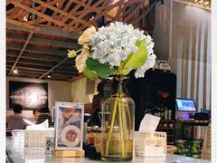 -幸福哟烧鸡·粤菜海鲜私厨(七星路店)
