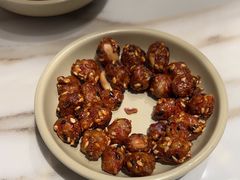 -志明眷村·台式融合菜·宵夜