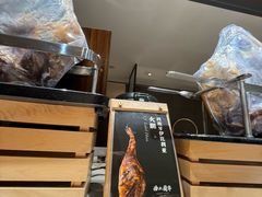 -曲水兰亭(北京四惠店)