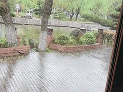 -橘洲1925湖湘餐厅