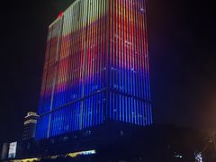 -爸爸糖吐司面包(宁波世纪东方店)