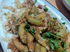 -湘拾(壹方北馆店)