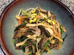 -南京大牌档(三阳广场苏宁店)