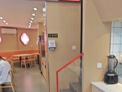 -霍嘟嘟手工水饺(黄山花园店)
