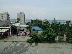 -御唐府海珊瑚主题餐厅
