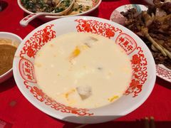 -神更仔·潮汕魂大排档(汉口路店)
