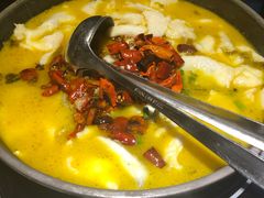 -川里谈·川味小馆(北京路店)