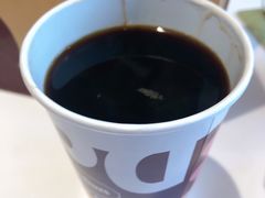 -哈根达斯(天河城店)