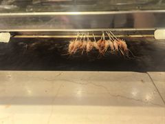 -东莞塘厦三正半山温泉酒店·沙利文西餐厅