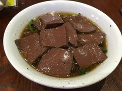 -陈光记烧腊(长寿路店)