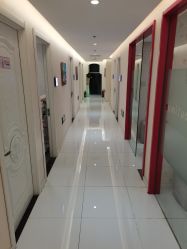 -咪咪比基尼脱毛专业店