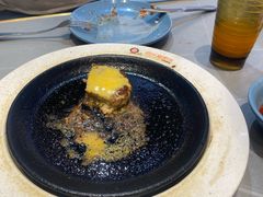 -快乐爱斯米牛排·寿喜烧自助(亿合城店)
