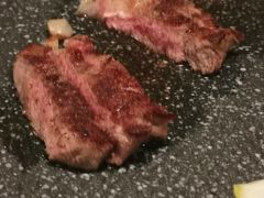 -IL Forno 意坊·意大利餐厅(花园店)