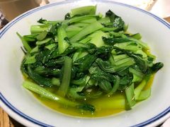 -新梅华(太仓万达店)