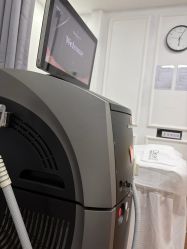 -洁铭新加坡医美