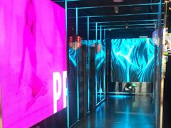 -唱吧麦颂KTV·派对(东坝店)