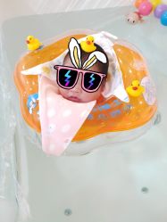 -爱贝蕊恩韩式月子会所(宝安店)