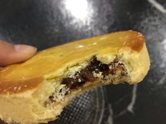 团圆饼-元祖食品GANSO(常州新北区店)