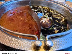 -牛匠和牛寿喜锅(西安总店)