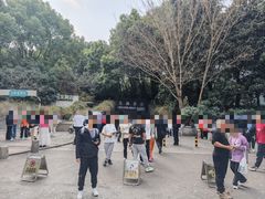 -先锋书店(五台山总店)
