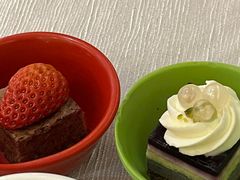 -福州天元国际威斯汀酒店·中国元素餐厅