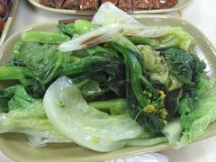 -香辉食馆(新兴路店)