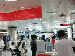 -中国移动(望京营业厅)