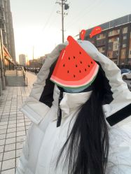 -逸丝风尚yesfashion造型