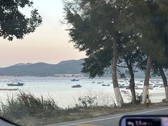 -南澳岛打卡果汁冰公司