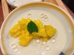 -映水芙蓉(长宁来福士店)