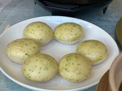 -神仙馆(衡山路店)