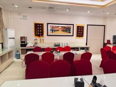 -博雅渔港·融合菜(维也纳国际大酒店)