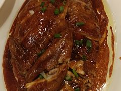 -清远恒大酒店·寻味清远