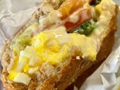 -SUBWAY赛百味(高新绿宝店)