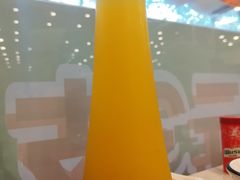 -大嫂镬仔·焖鸡煲·啫啫煲(逢源路店)