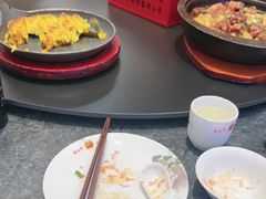 -老山东·山东菜(鲁菜名店)