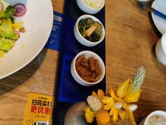 -小大董·烤鸭(五棵松店)