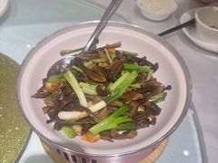 -顺德佬(石厦店)