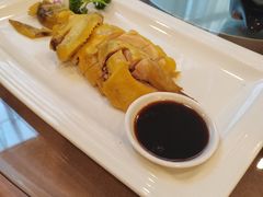 -家缘大酒店(新天地不夜城店)