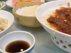 -友鹏海鲜(新宜白大道店)