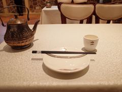 -巴依老爷·新疆美食(上城区天城路店)