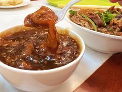 -姚记炒肝店(鼓楼店)