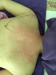 -悦芳庭美肤美体品牌集合店