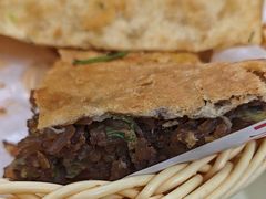 -方中山胡辣汤(成都首店)